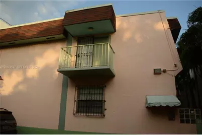 937 Michigan Ave #3, Miami Beach, FL 33139 - Photo 1