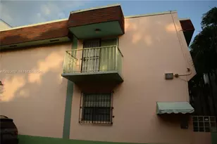 937 Michigan Ave, Miami Beach, FL 33139 - Photo 1