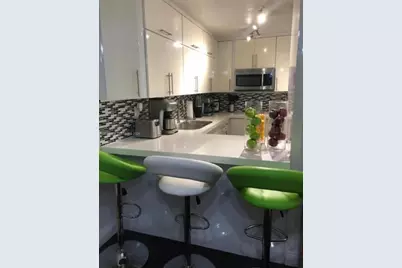 1810 W 56th St #3414, Hialeah, FL 33012 - Photo 1