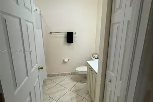 23764 SW 109th Ave, Homestead, FL 33032 - Photo 1