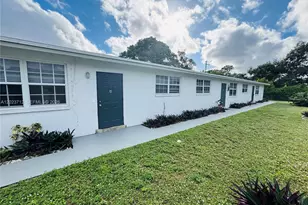 631 NW 11th Ave, Fort Lauderdale, FL 33311 - Photo 1