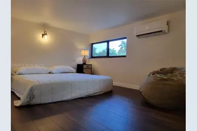 5866 SW 60th St #3, Miami, FL 33143 - Photo 1