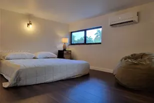5866 SW 60th St, Miami, FL 33143 - Photo 1