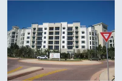 510 NW 84th Ave #136, Plantation, FL 33324 - Photo 1