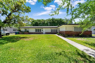 11515 SW 81st Rd #11515, Pinecrest, FL 33156 - Photo 1