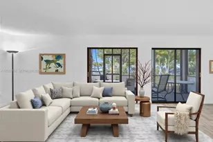 831 NE 199th St, Miami, FL 33179 - Photo 1