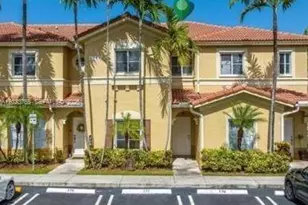 10803 NW 83rd St, Doral, FL 33178 - Photo 1