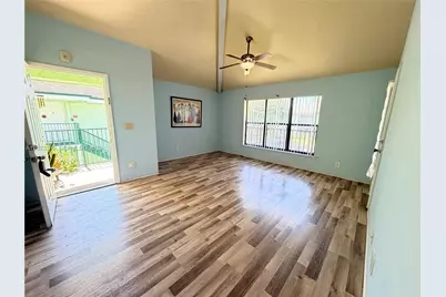 3968 NW 87th Ave #3968, Sunrise, FL 33351 - Photo 1