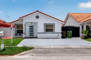 2514 W 74th St, Hialeah, FL 33016 - Photo 1