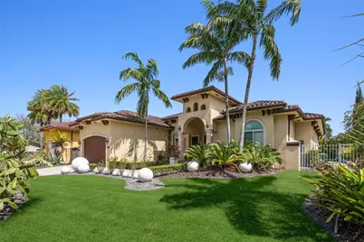 2665 NW 100th Ave, Doral, FL 33172 - Photo 1