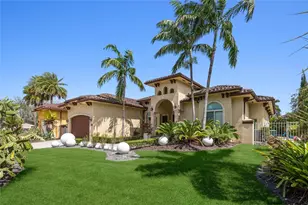 2665 NW 100th Ave, Doral, FL 33172 - Photo 1