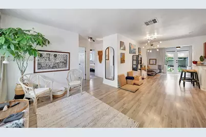 1790 NE 160th St, North Miami Beach, FL 33162 - Photo 1