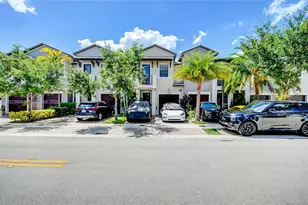 5820 NW 104th Ct, Doral, FL 33178 - Photo 1