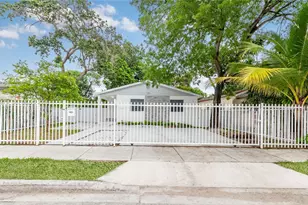 4727 NW 5th Ave, Miami, FL 33127 - Photo 1