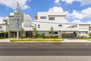 721 SW 11th St, Miami, FL 33129 - Photo 1