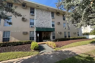 1400 S Douglas Rd, Coral Gables, FL 33134 - Photo 1
