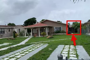 3513 SW 4th St, Miami, FL 33135 - Photo 1