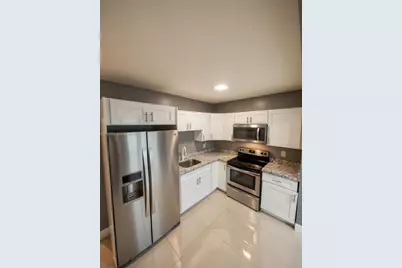 [Address not provided], Miami Gardens, FL 33169 - Photo 1