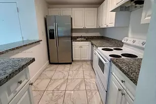 10393 N Kendall Dr, Miami, FL 33176 - Photo 1