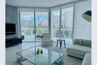 3131 NE 188th St #2-504, Aventura, FL 33180 - Photo 1