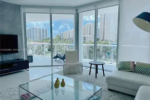 3131 NE 188th St, Aventura, FL 33180 - Photo 1