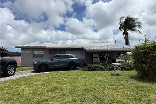 2490 NW 12th Ct, Pompano Beach, FL 33069 - Photo 1