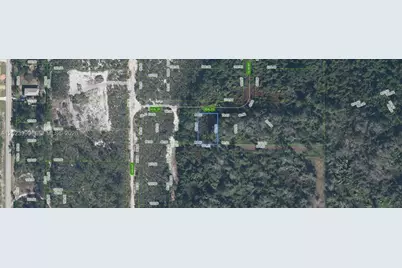 817 Neal, Sebring, FL 33875 - Photo 1