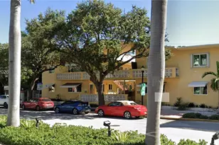 65 Washington Ave, Miami Beach, FL 33139 - Photo 1