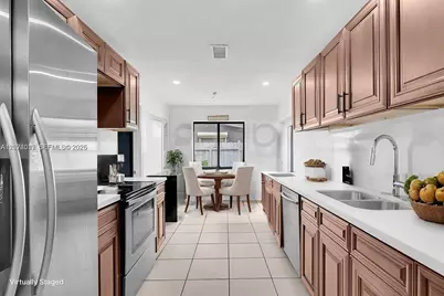 2240 NW 51st Ave #N/A, Lauderhill, FL 33313 - Photo 1