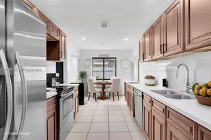 2240 NW 51st Ave, Lauderhill, FL 33313 - Photo 1