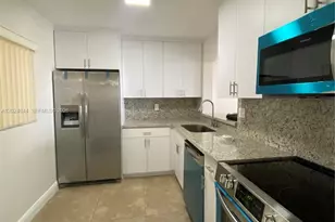 8635 NW 8th St, Miami, FL 33126 - Photo 1