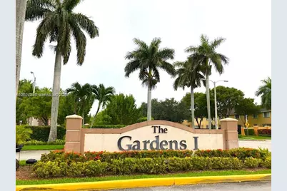 1271 SE 27th St #101, Homestead, FL 33035 - Photo 1