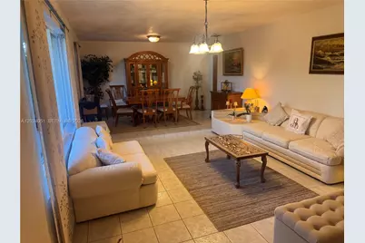 8121 SW 205th St, Cutler Bay, FL 33189 - Photo 1