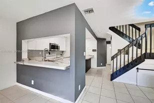 5843 Woodlands Blvd, Tamarac, FL 33319 - Photo 1