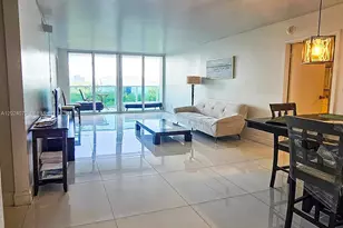 100 Bayview Dr, Sunny Isles Beach, FL 33160 - Photo 1