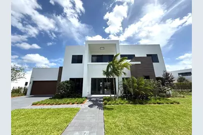 16776 Natures Way, Weston, FL 33326 - Photo 1