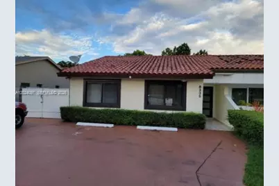 6235 SW 135th Ave, Miami, FL 33183 - Photo 1