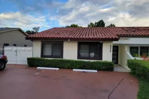 6235 SW 135th Ave, Miami, FL 33183 - Photo 1