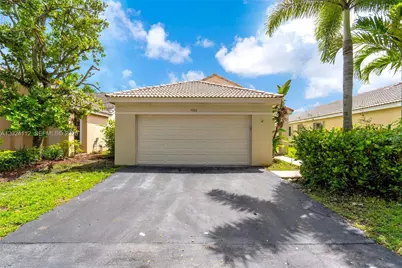 4366 Mahogany Ridge Dr #0, Weston, FL 33331 - Photo 1
