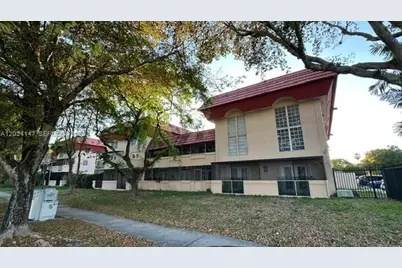 10903 N Kendall Dr #227, Miami, FL 33176 - Photo 1