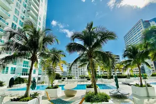 951 Brickell Ave, Miami, FL 33131 - Photo 1