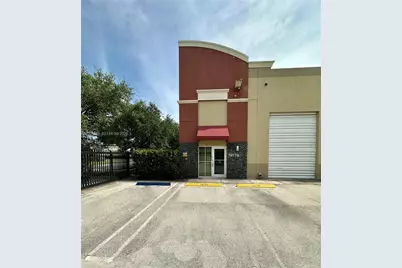 14179 SW 143rd Ct #14179, Miami, FL 33186 - Photo 1