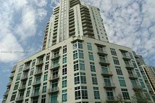 9066 SW 73 Ct, Miami, FL 33156 - Photo 1