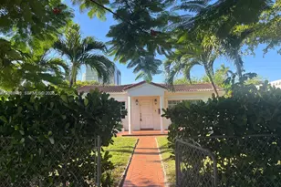 1912 Taylor St, Hollywood, FL 33020 - Photo 1