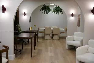 1541 Sunset Dr, Coral Gables, FL 33143 - Photo 1