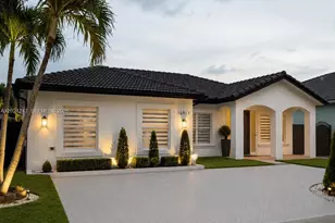 16911 NW 87th Ct, Miami Lakes, FL 33018 - Photo 1