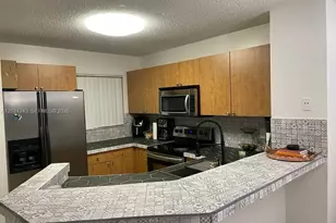8750 N Sherman Cir, Miramar, FL 33025 - Photo 1