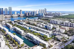 3551 NE 169th St, North Miami Beach, FL 33160 - Photo 1