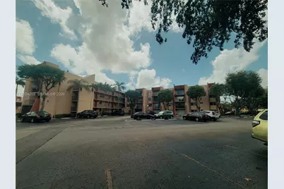 13701 Kendale Lakes Cir #B-112, Miami, FL 33183 - Photo 1
