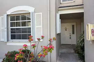 2621 SE 21st Ct, Homestead, FL 33035 - Photo 1